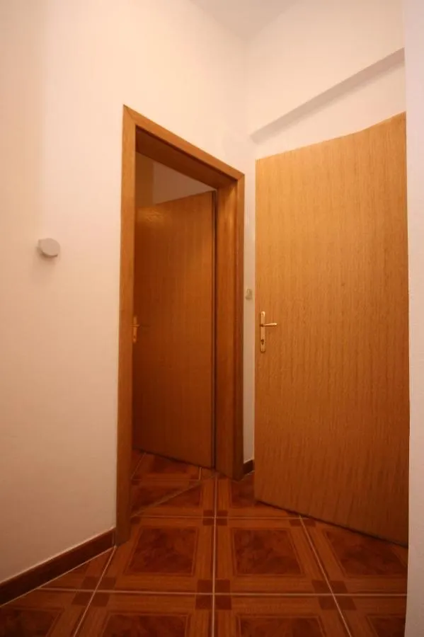 Double Room Pag 6311B Pag Town 3*,  Croatia